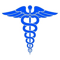 Dr. GURMEET KAUR,women health checkup done in Greater Noida Best doctor for infertility in Greater Noida, Fertility specialist in Greater Noida, Best infertility specialist in Greater Noida, Best fertility specialist in Greater Noida, Infertility specialist in Greater Noida, Fertility treatment in Greater Noida, Cheapest infertility doctor in Greater Noida, Best guidance for infertility in Greater Noida, infertility treatment in Greater Noida, fertility specialist in Greater Noida, fertility consultant in Greater Noida, Best doctor for normal delivery in Greater Noida, Best doctor for delivering in Greater Noida, Gynecologist in Appolo Greater Noida, Best Gynecologist in Greater Noida, Obstetrician in Greater Noida, Gynaecologist in Greater Noida, Lady Doctor in Greater Noida, Infertility Specialist in Greater Noida, Fertility Treatment in Greater Noida, post Delivery Checkup in Greater Noida, Pre Delivery Checkup in Greater Noida, High Risk Pregnancy Care in Greater Noida, Best High risk pregnancy in Greater Noida, Best High risk pregnancy specialist in Greater Noida, Best gyno in Greater Noida, Best Lady doctor in Greater Noida, Best Gynaecologist in Greater Noida, Best Obstetrician in Greater Noida, Best Delivery doctor in Greater Noida, Delivery Checkup in Greater Noida, Women health checkup in Palam, Contraception advice in Greater Noida, Gynae Clinic in Greater Noida, post delivery checkup in Greater Noida,Obstetrician in Greater Noida,women health checkup done in Greater Noida Best doctor for infertility in  Noida, Fertility specialist in  Noida, Best infertility specialist in  Noida, Best fertility specialist in  Noida, Infertility specialist in  Noida, Fertility treatment in  Noida, Cheapest infertility doctor in  Noida, Best guidance for infertility in  Noida, infertility treatment in  Noida, fertility specialist in  Noida, fertility consultant in  Noida, Best doctor for normal delivery in  Noida, Best doctor for delivering in  Noida, Gynecologist in Appolo  Noida, Best Gynecologist in  Noida, Obstetrician in  Noida, Gynaecologist in  Noida, Lady Doctor in  Noida, Infertility Specialist in  Noida, Fertility Treatment in  Noida, post Delivery Checkup in  Noida, Pre Delivery Checkup in  Noida, High Risk Pregnancy Care in  Noida, Best High risk pregnancy in  Noida, Best High risk pregnancy specialist in  Noida, Best gyno in  Noida, Best Lady doctor in  Noida, Best Gynaecologist in  Noida, Best Obstetrician in  Noida, Best Delivery doctor in  Noida, Delivery Checkup in  Noida, Contraception advice in  Noida, Gynae Clinic in  Noida, post delivery checkup in  Noida,Obstetrician in  Noida